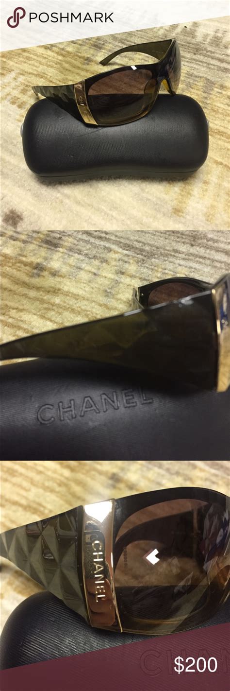 classic chanel sunglasses|discontinued Chanel sunglasses.